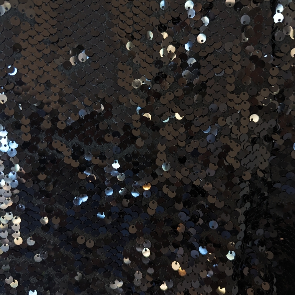 ASOS sequin pants - Picture 4 of 10